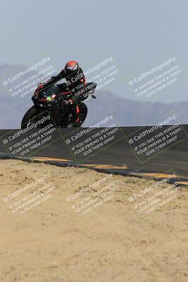 media/May-27-2023-TrackXperience (Sat) [[0386355c23]]/Level 1/Session 2 (Turns 9 and 10 Set 2)/